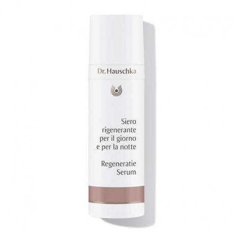 Regeneratie serum