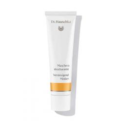 Verstevigend masker