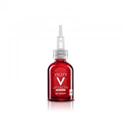 Liftactiv special B3 serum