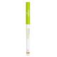 Skin Appeal Coverstick 01 zonder parfum