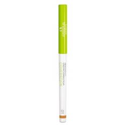 Skin Appeal Coverstick 01 zonder parfum