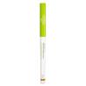 Skin Appeal Coverstick 01 zonder parfum