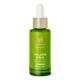 Hyaluron serum de-stressing regenerating bio