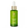 Hyaluron serum de-stressing regenerating bio