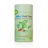 Alka fruit thee appel bio