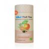 Alka fruit thee sinaasappel bio