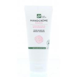 Handcreme rozen