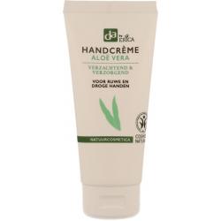 Handcreme aloe vera