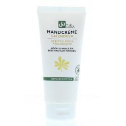 Handcreme calendula