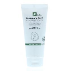 Handcreme sensitive