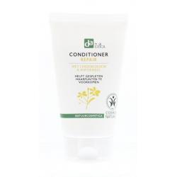 Conditioner repair