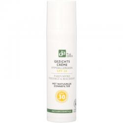 Dagcreme SPF30