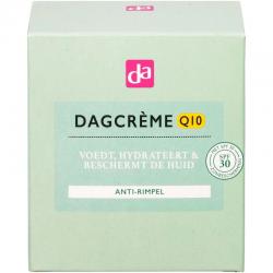 Dagcreme Q10 SPF30