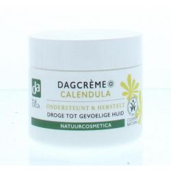 Dagcreme calendula