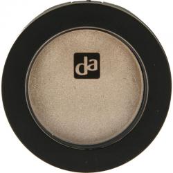 Make-up eyeshadow 01 beige