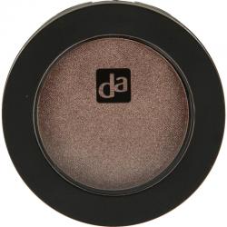 Make-up eyeshadow mono 02 brown