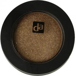 Make-up eyeshadow 03 gold