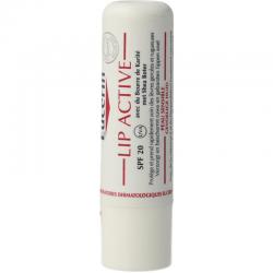 PH5 lip active SPF20