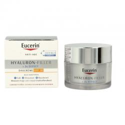 Hyaluron filler dagreme SPF30