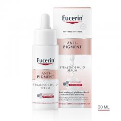 Anti pigment serum