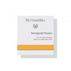 Reinigend masker mini