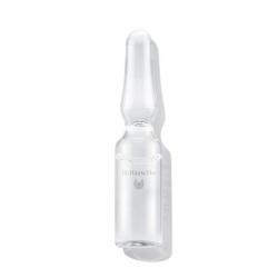 Herstellende nacht conditioner 1ml