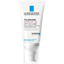 Toleriane rosaliac dagcreme SPF30