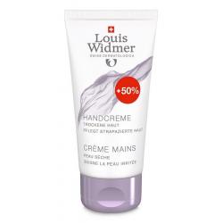 Handcreme + 50% extra inhoud licht geparfumeerd