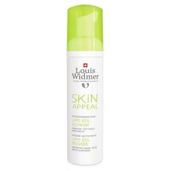 Skin Appeal Lipo Sol Mousse zonder parfum