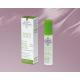 Skin Appeal skin care stick zonder parfum