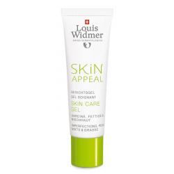 Skin Appeal Skin Care Gel zonder parfum