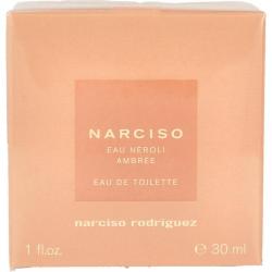 Rodriguez Neroli eau de toilette