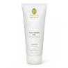 Cleansing gel 2in1 deep cleanse