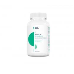 Vitamine D3 20mcg pot