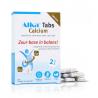 Alka tabs calcium