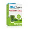 Alka greens 10 gram