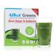 Alka greens 10 gram