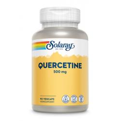 Quercetine