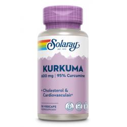 Kurkuma