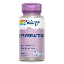 Resveratrol