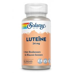 Luteine