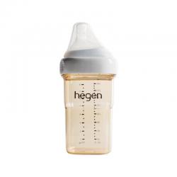 Babyfles 240ml