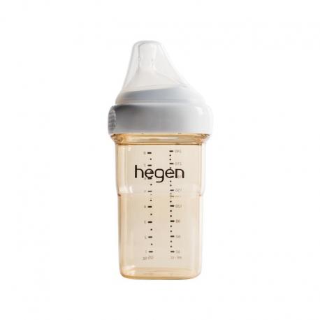 Babyfles 240ml