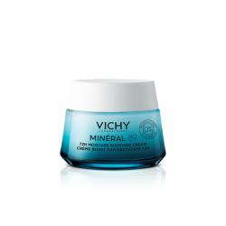 Mineral 89 hydraterende dagcreme