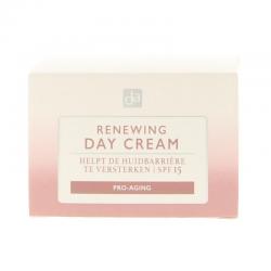 Premium daycream pro-aging