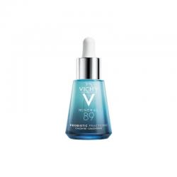 Mineral 89 probiotic serum