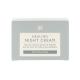 Premium night cream anti-pollution