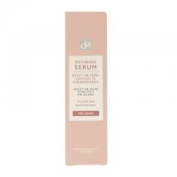 Premium serum pro-aging