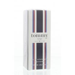 Tommy Hilfiger eau de toilette