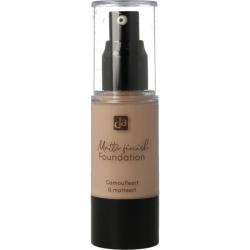 Foundation matte 03